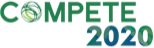 compete2020